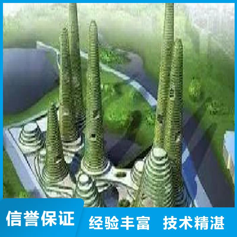 洛阳本地做工程预算2025已更新(今日/发现)