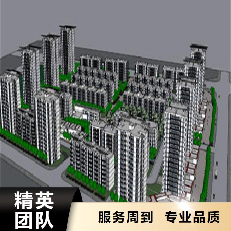 工程预算图纸设计靠谱商家