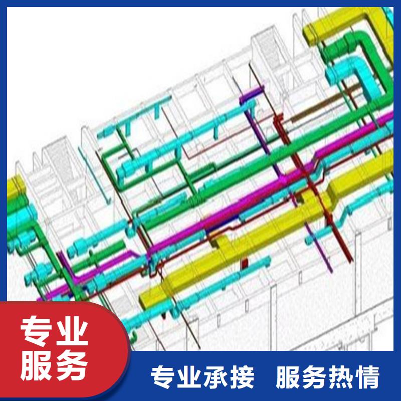 东方市做工程预算审计