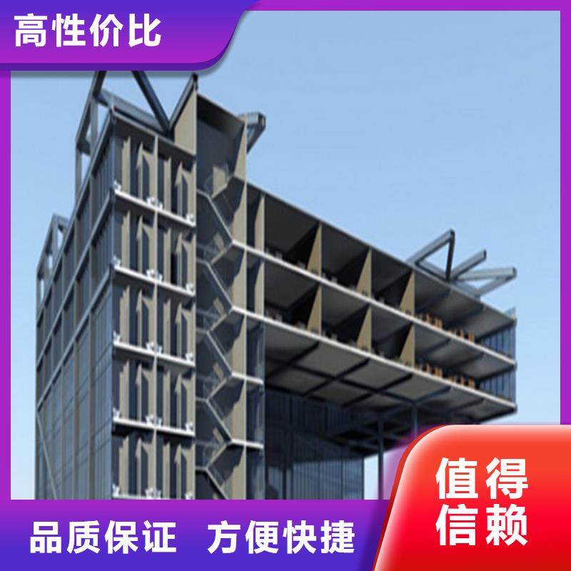 工程预算-【工程预算】知名公司