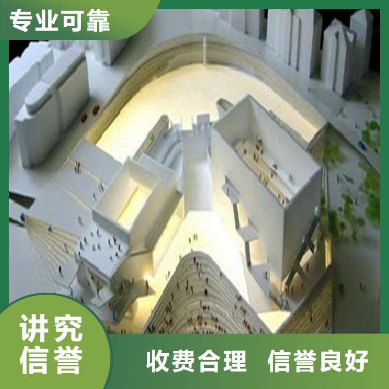 工程预算-工程造价服务周到