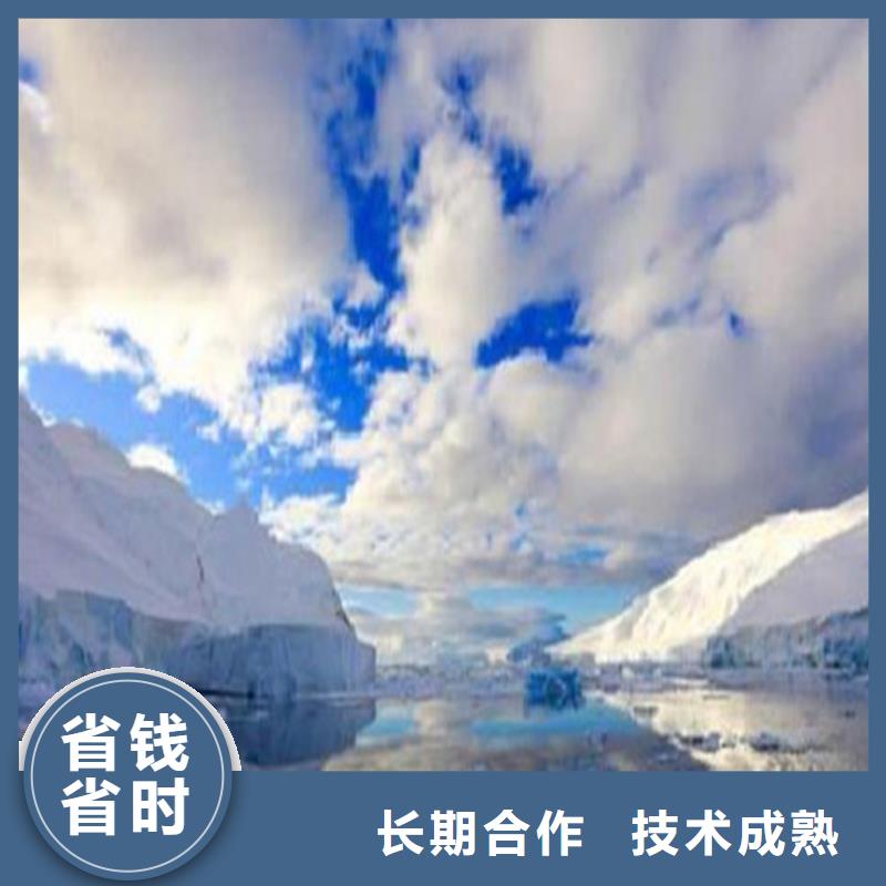 工程预算-【投标代理】正规