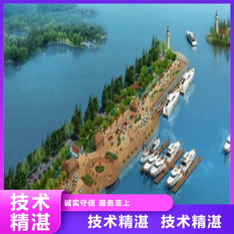 做工程預(yù)算單位
