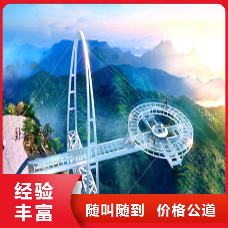 做工程预算造价环节