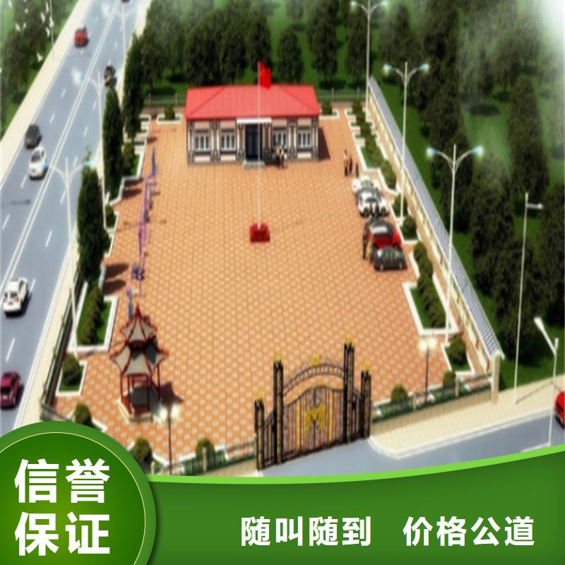 工程预算,【投标代理】承接