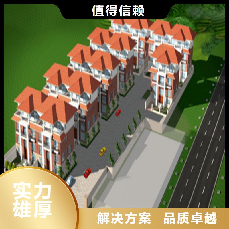 工程预算工程结算靠谱商家