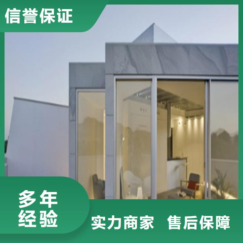 工程预算_【招标管理】免费咨询