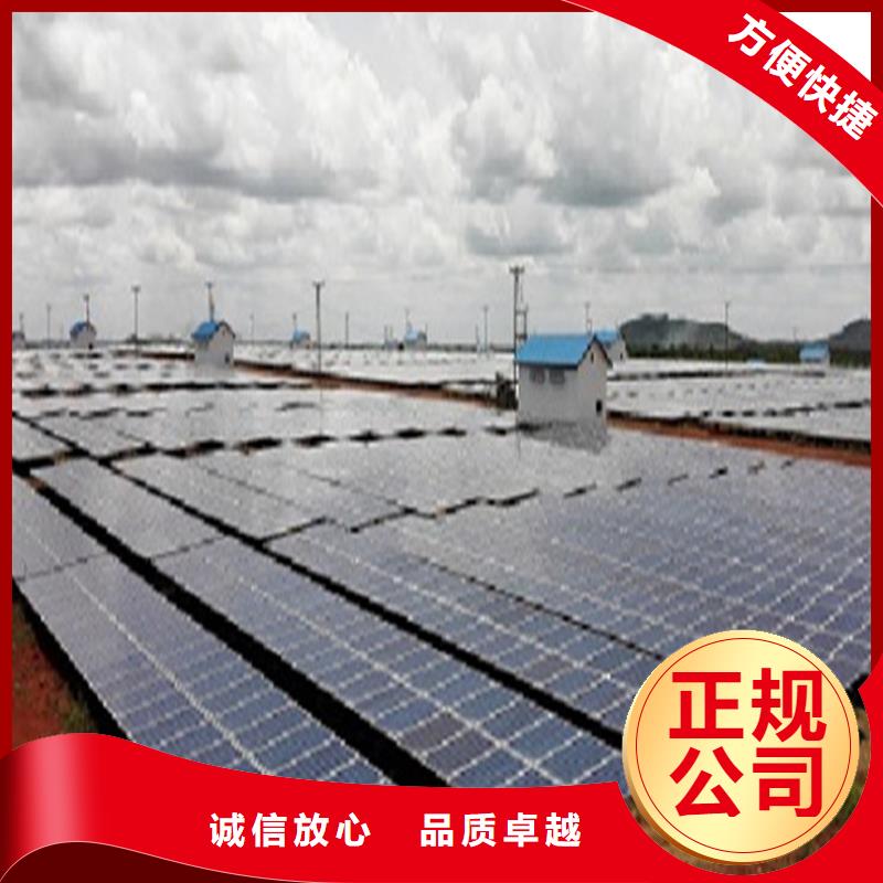 工程预算 【投标代理】方便快捷