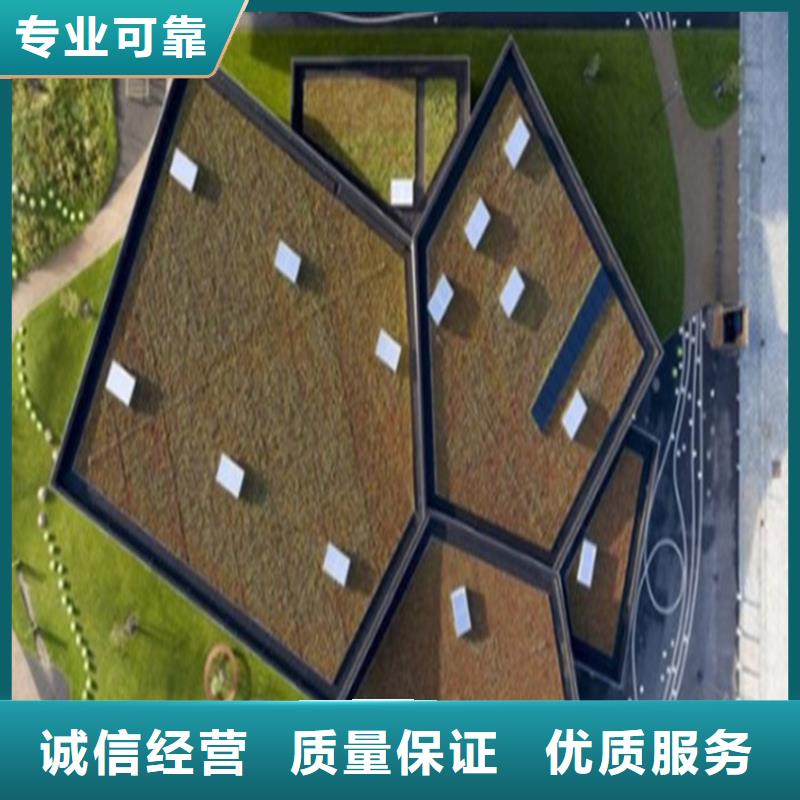 一家做工程预算费用
