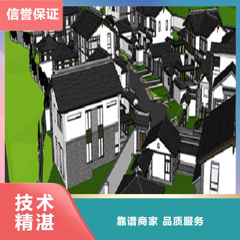 工程造价-视频-佳木斯市工程造价|富锦|桦南|哈尔滨|牡丹江|黑河|鹤岗|大兴安岭|齐齐哈尔