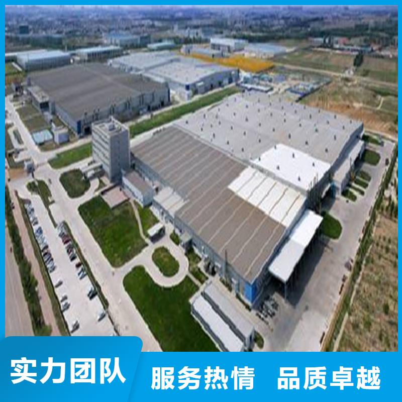 工程预算投标报价多年经验