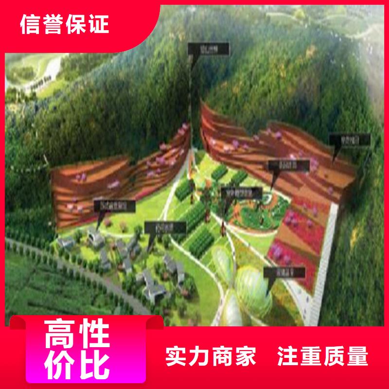 工程预算,代做工程预算快速响应