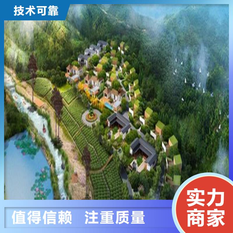 工程预算-投标报价一对一服务