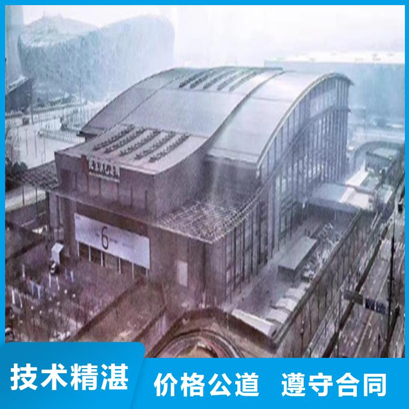 工程预算【BIM咨询】诚实守信