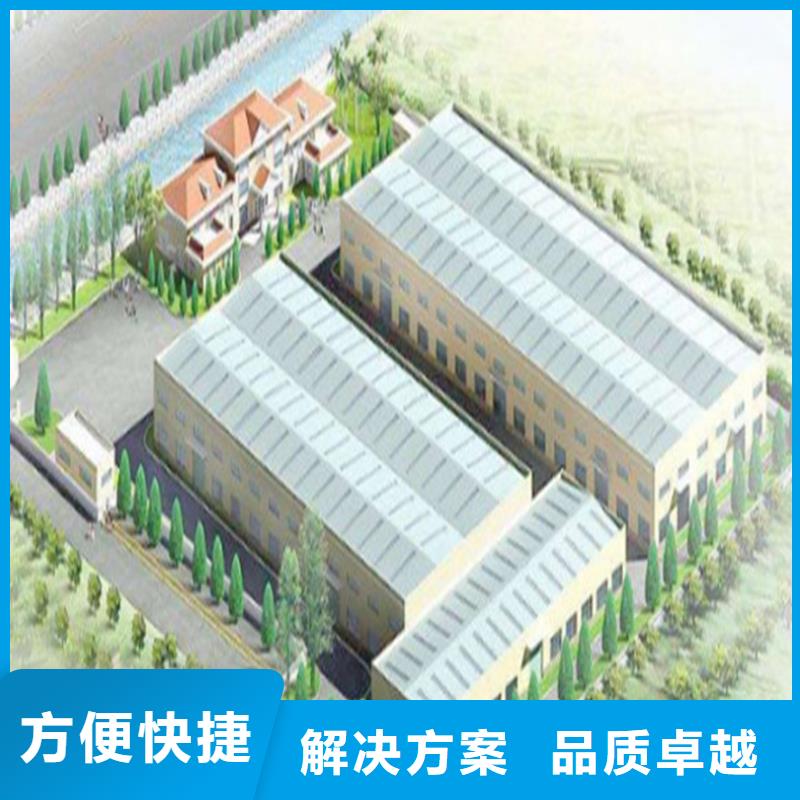 工程预算 【投标代理】方便快捷