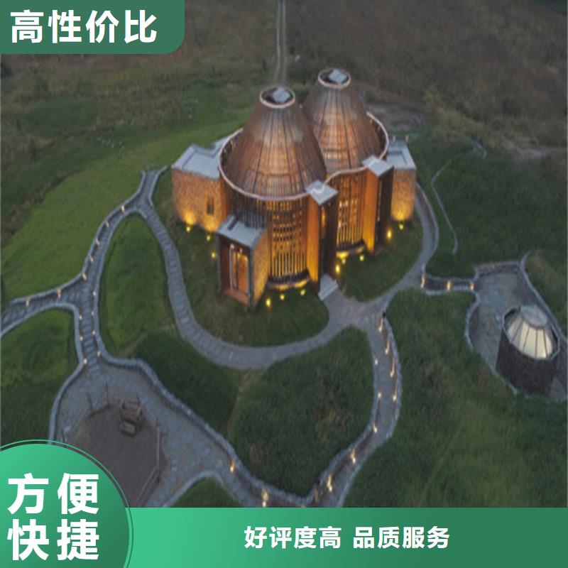 工程预算【【招标管理】】承接