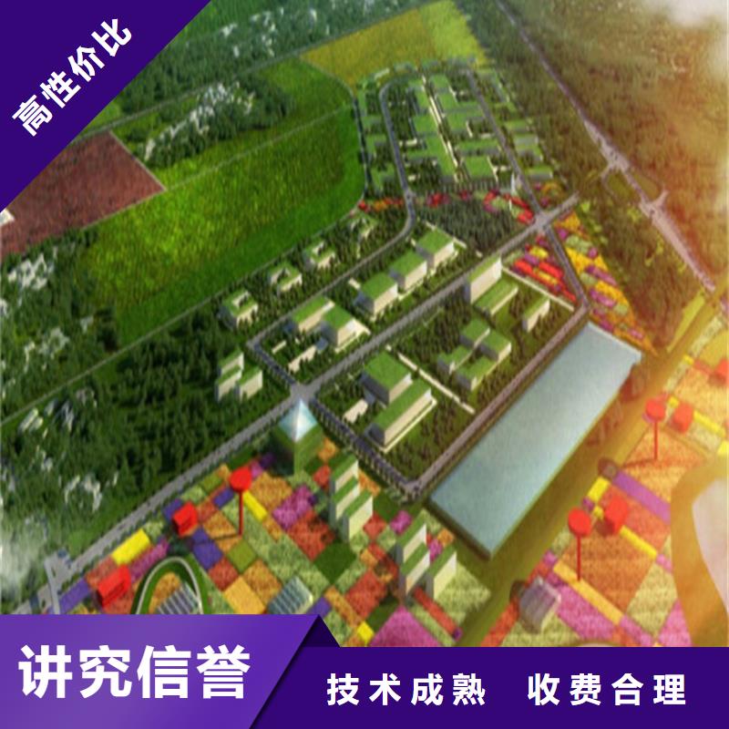 工程预算标书制作实力公司