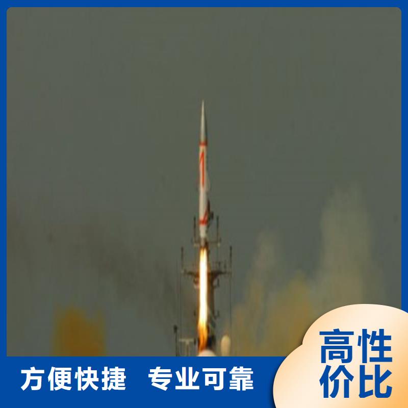 东海县代做工程预算-承接全国业务