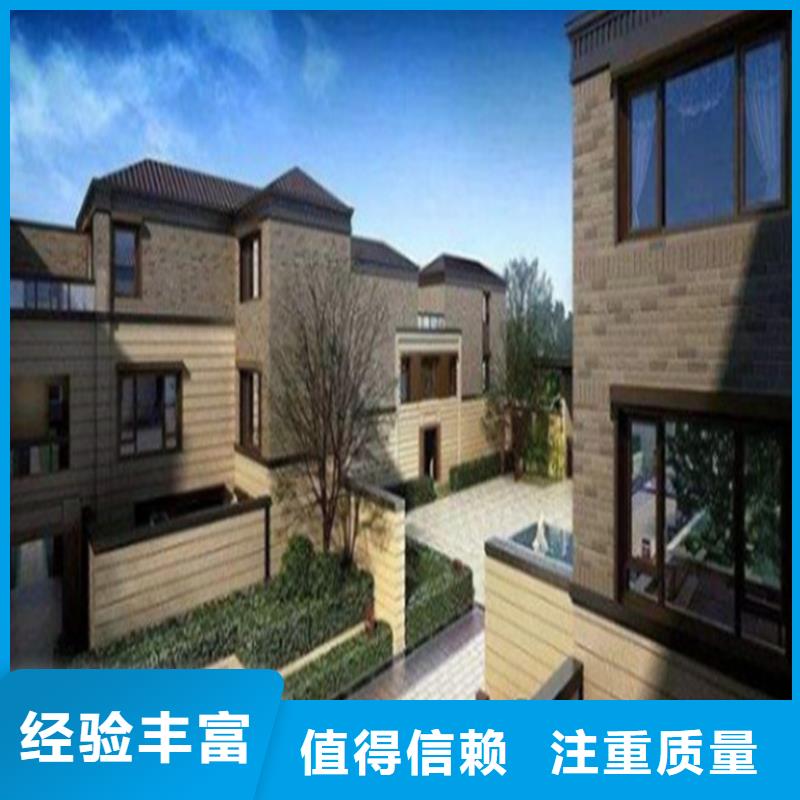 工程预算 【做结算】多年行业经验