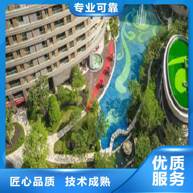  工程预算欢迎询价