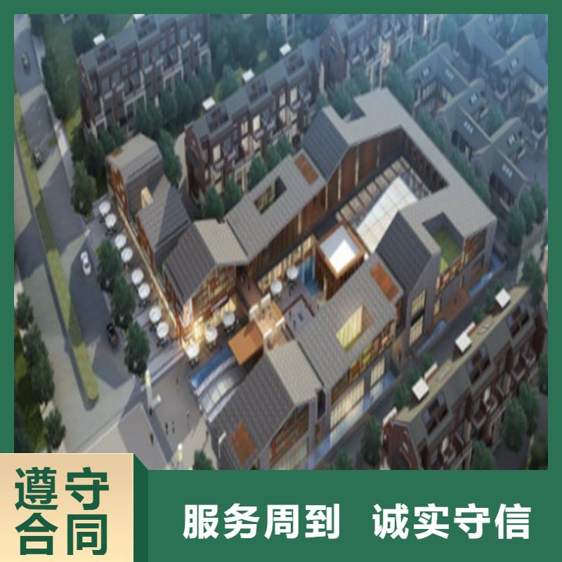 洛阳本地做工程预算2025已更新(今日/发现)