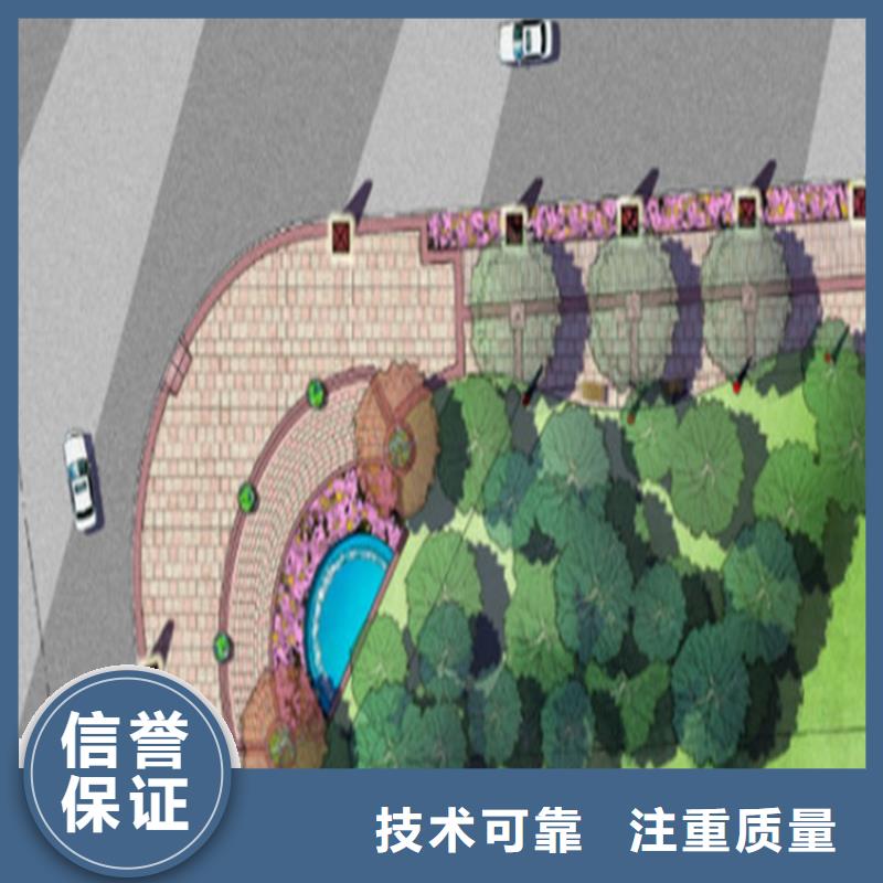 工程预算【做工程造价】比同行便宜