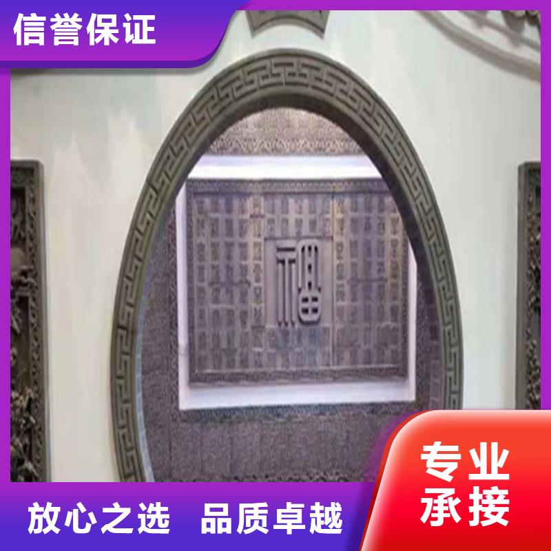 工程預算【做結算】長期合作