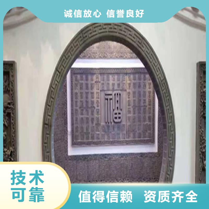 东方市做工程预算审计