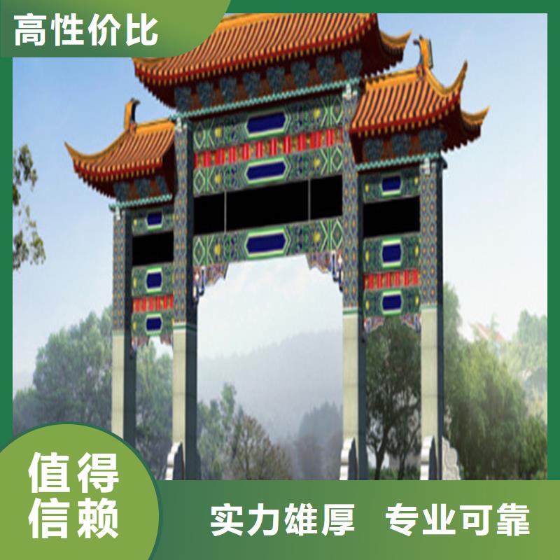工程预算【工程全程结算】品质好