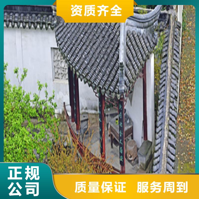 克拉玛依做工程预算<桥梁预算公司>2024已更新(今日/流程)