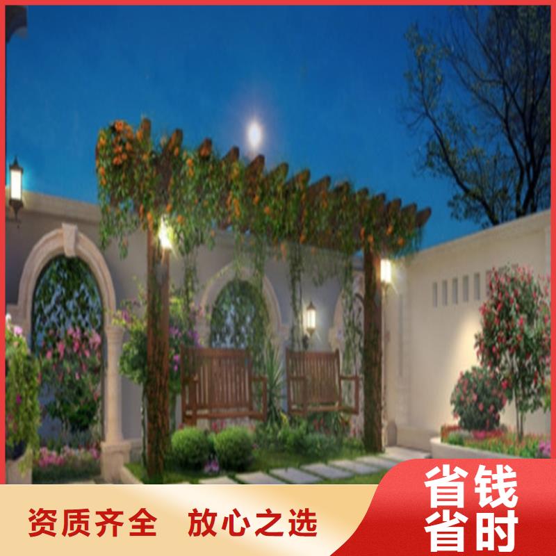 深州代做工程预算-承接全国业务