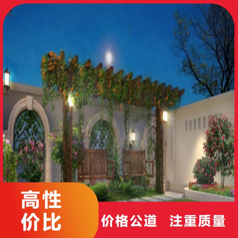 工程预算工程造价优质服务