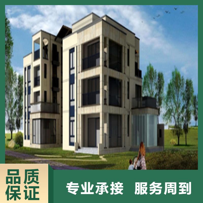 工程预算做竣工结算实力公司
