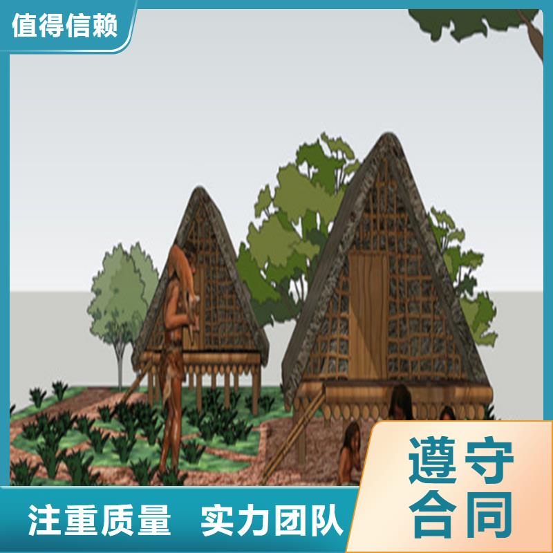 做工程预算审计