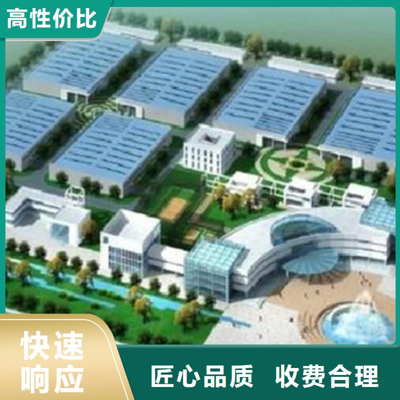 工程预算投标报价2025专业的团队