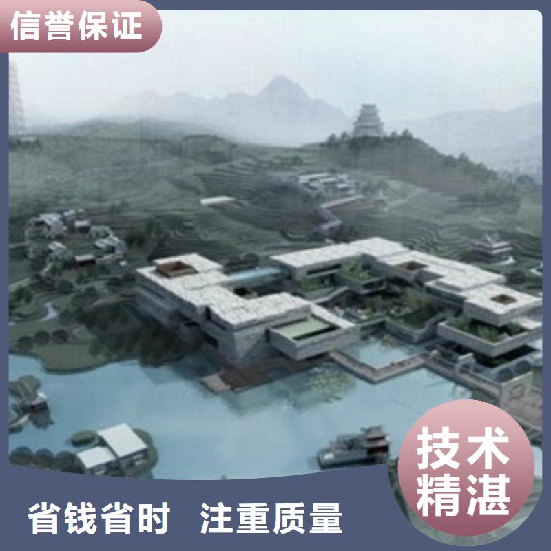 做工程预算<造价24小时>2025已更新(今日/造价)