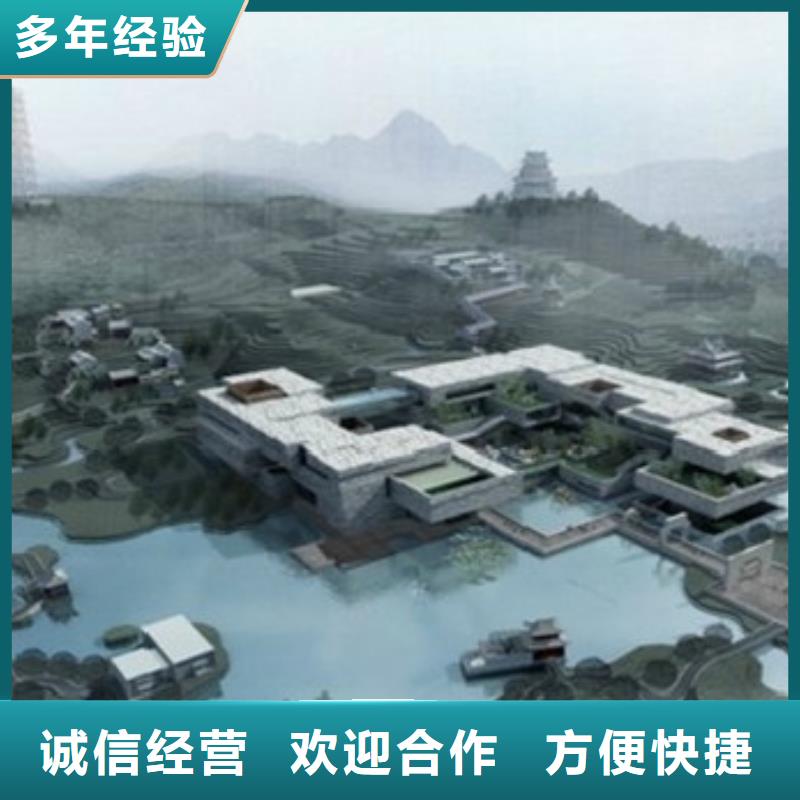 工程預算-投標報價一對一服務