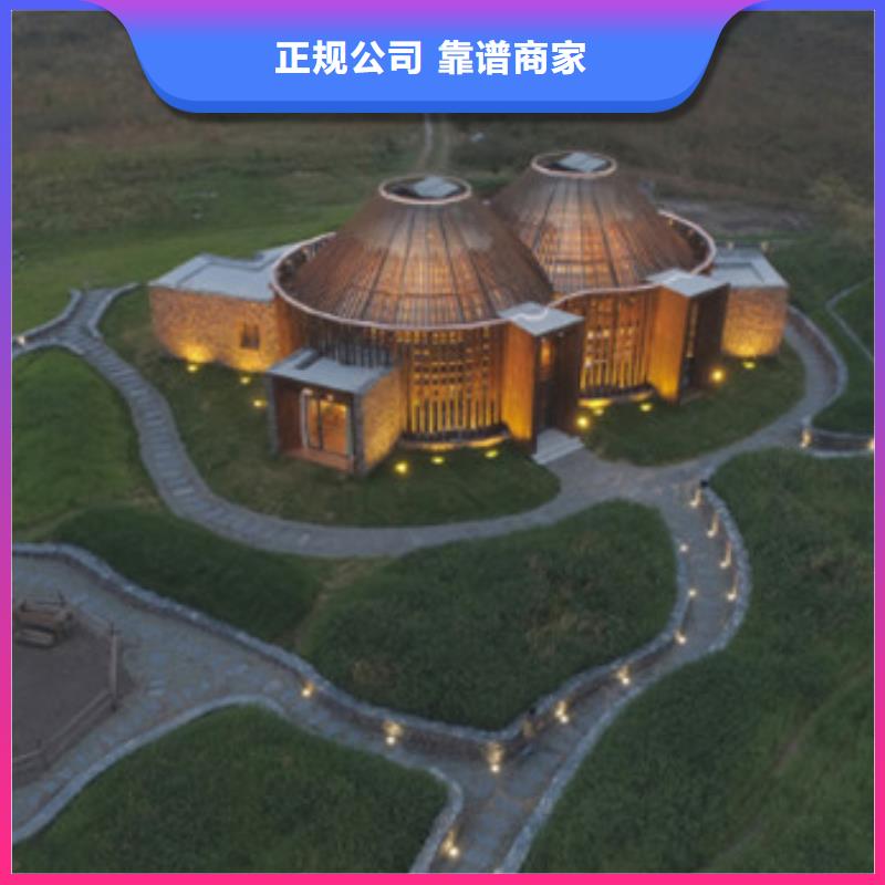 黃岡做工程預(yù)算怎么收費(fèi)