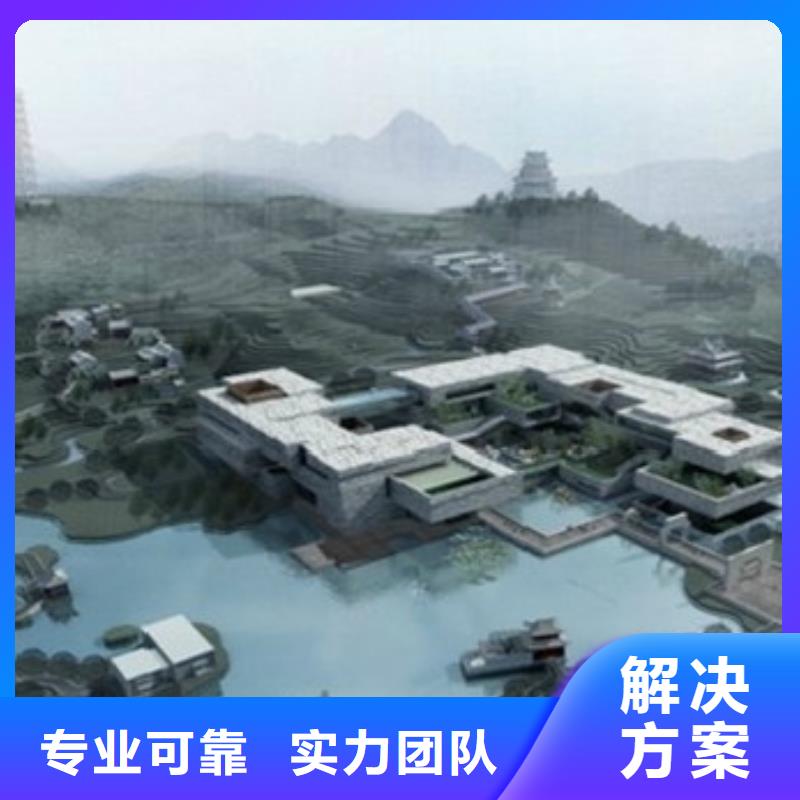 做工程预算<土建造价公司>