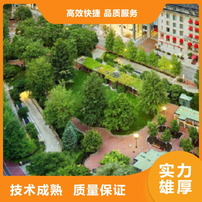 武漢做工程預算工作室