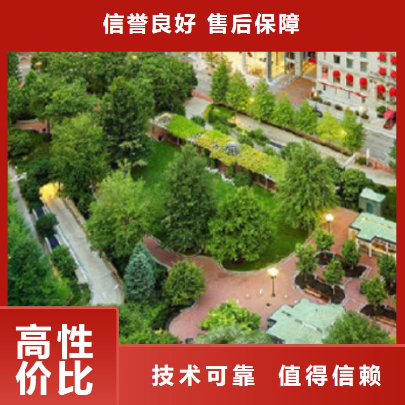做工程预算2025已更新