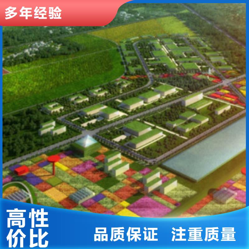 工程预算图纸设计靠谱商家