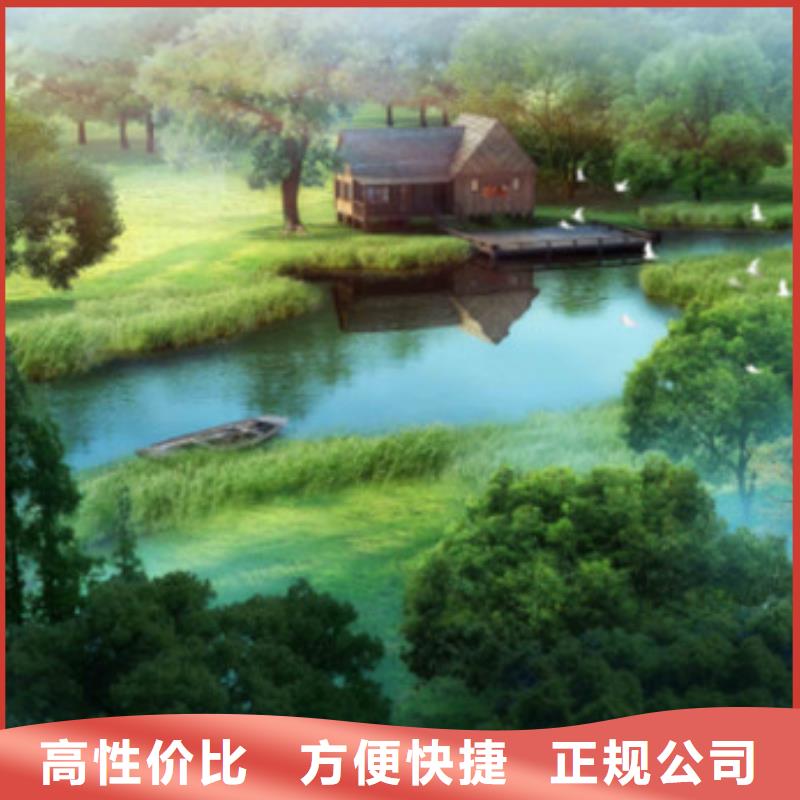 做工程预算<造价24小时>2025已更新(今日/签证)