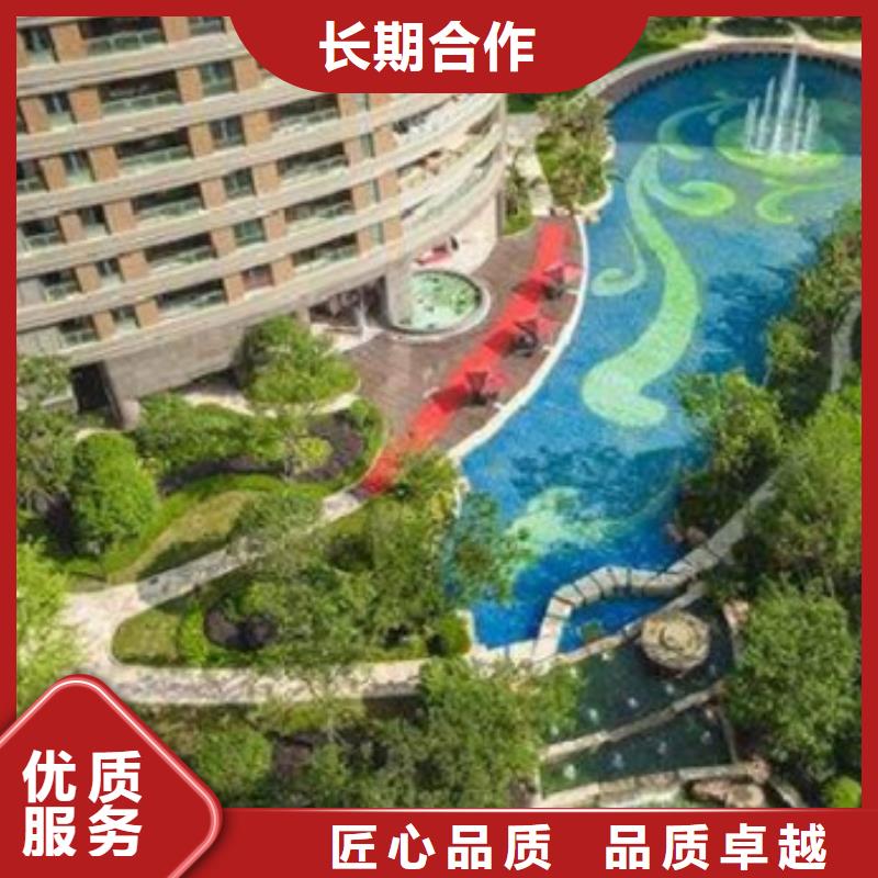 工程预算投标代理案例丰富