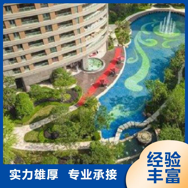 工程预算竣工全程预算专业承接