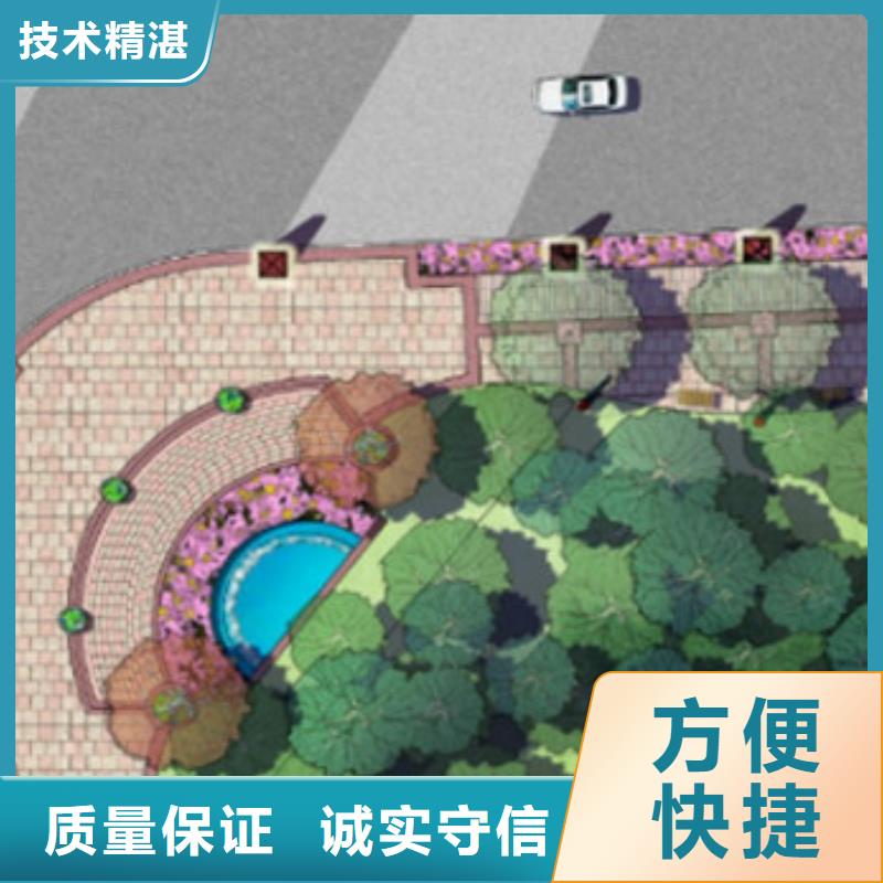 工程预算【竣工结算】从业经验丰富