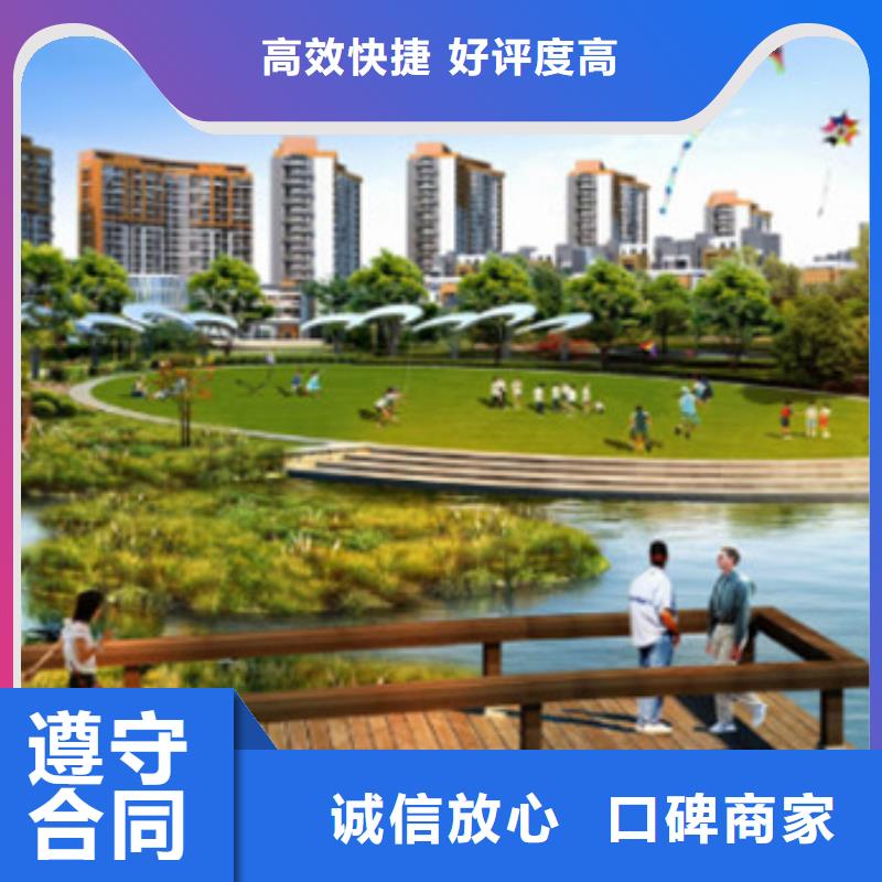 工程预算投标代理案例丰富