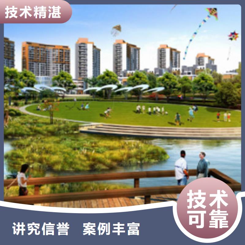工程预算_标书制作诚信