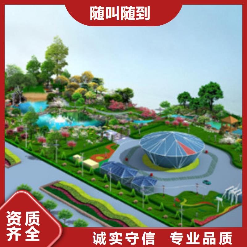 工程预算【竣工结算】从业经验丰富