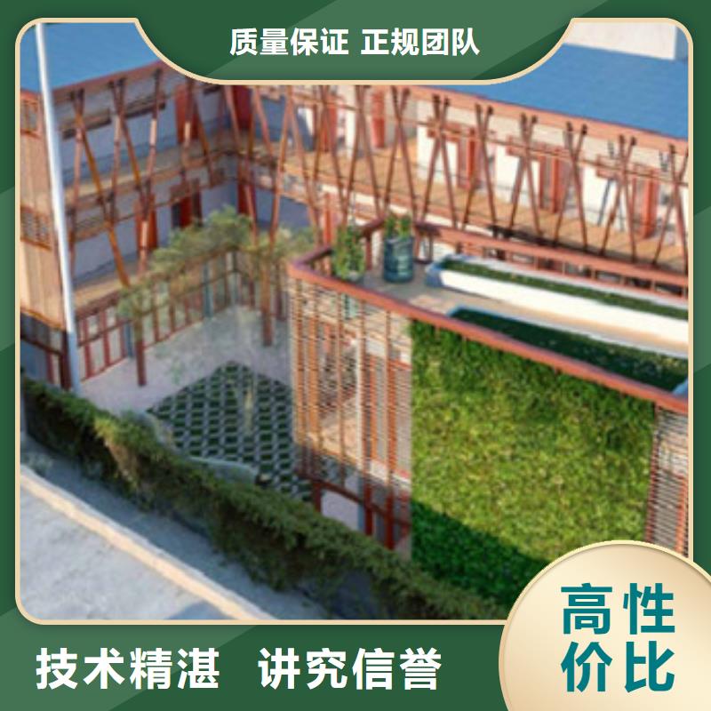 工程预算【竣工结算】从业经验丰富